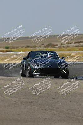 media/Sep-13-2025-Speed Ventures (Sat) [[d6c7200295]]/Yellow/Session 3 (Sunset)/